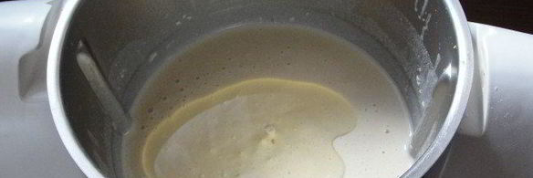 кружевные блинчики