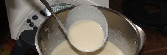 кружевные блинчики