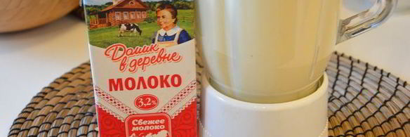 очень тонкие блины