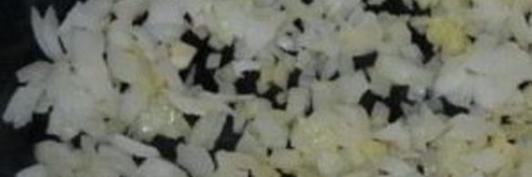 печеночные блины с морковкой