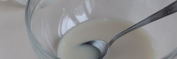 ргаиф — марокканские слоеные блинчики