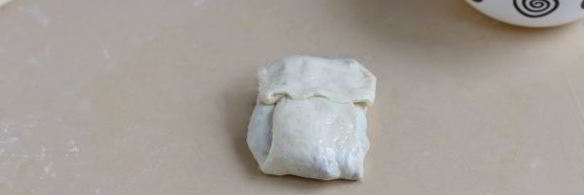 ргаиф — марокканские слоеные блинчики