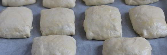 ргаиф — марокканские слоеные блинчики