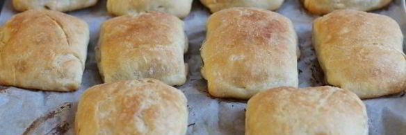 ргаиф — марокканские слоеные блинчики