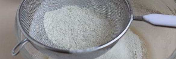 ргаиф — марокканские слоеные блинчики