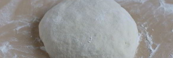 ргаиф — марокканские слоеные блинчики