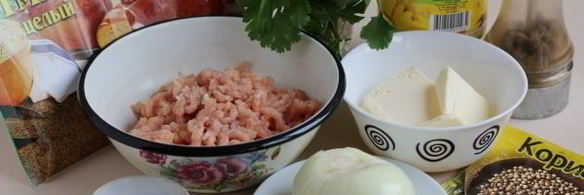 ргаиф — марокканские слоеные блинчики