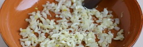 ргаиф — марокканские слоеные блинчики