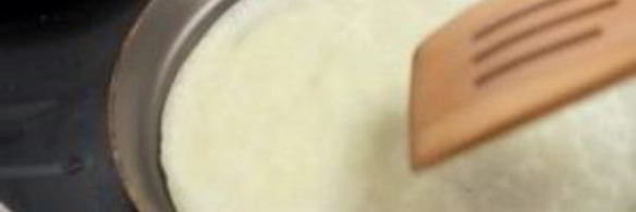 тропические блинчики