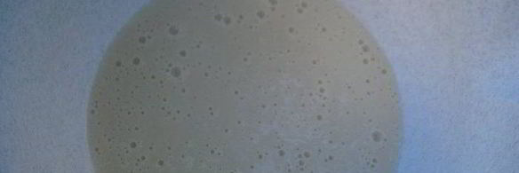 ароматные булочки с корицей