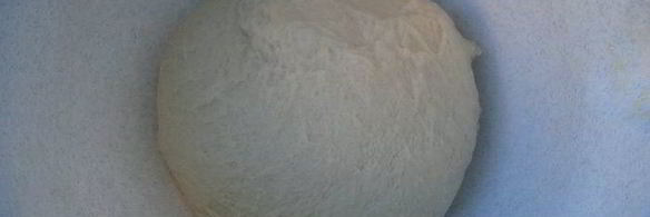 ароматные булочки с корицей