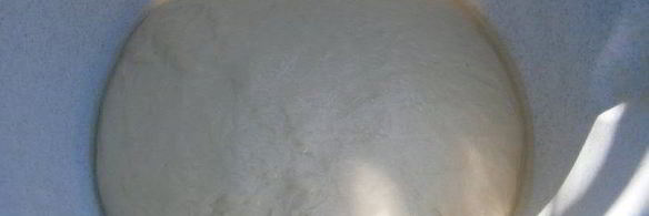 ароматные булочки с корицей