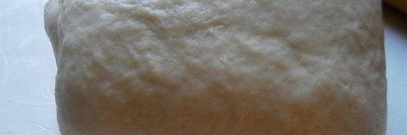 ароматные булочки с корицей