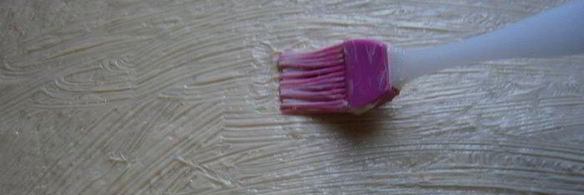 ароматные булочки с корицей