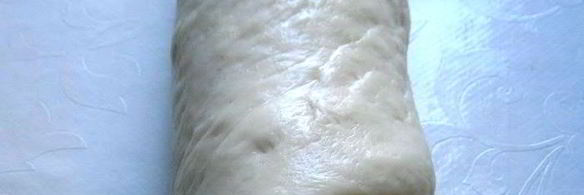 ароматные булочки с корицей