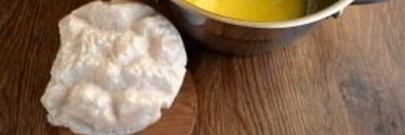 булочки дома паркеров