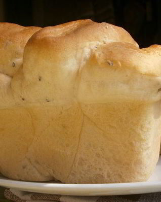 Булочки Фантазии Новой Англии