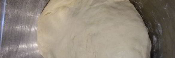 булочки, фаршированные рататуем