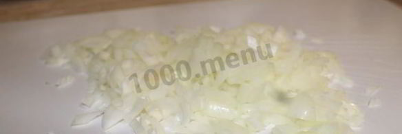 булочки из ржаной муки