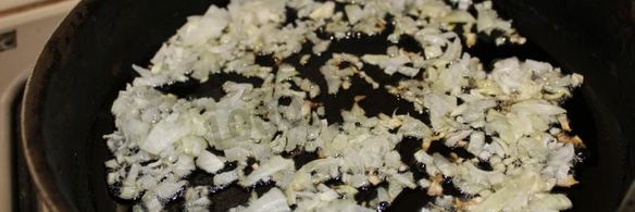 булочки из ржаной муки