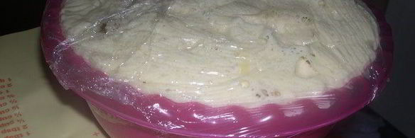 булочки мишки для моей маленькой зайки