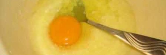 булочки ржаные