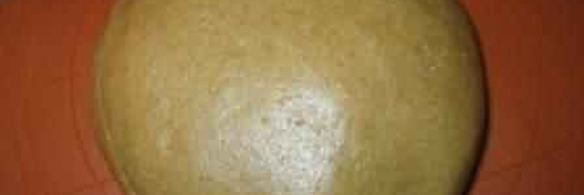 булочки ржаные