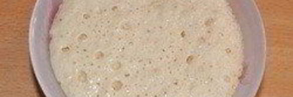 булочки с корицей cinnabon