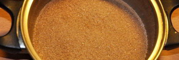 булочки с корицей cinnabon