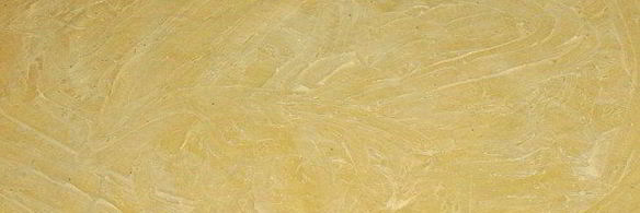 булочки с корицей cinnabon