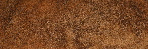 булочки с корицей cinnabon