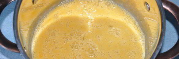 булочки с корицей cinnabon