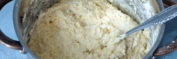 булочки с корицей cinnabon