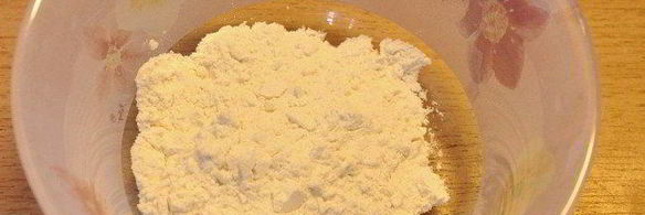 булочки с корицей cinnabon