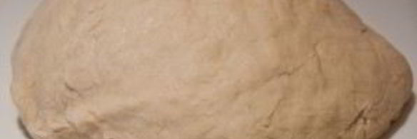 булочки с корицей