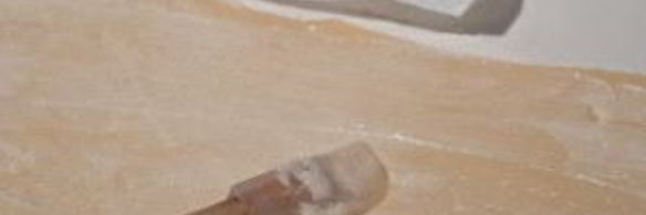 булочки с корицей