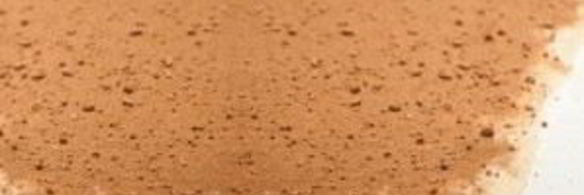 булочки с корицей