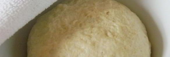 булочки с плавленным сыром