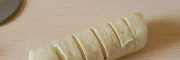 булочки с плавленным сыром