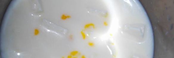 булочки с рикоттой и сладким красным перцем