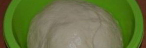 булочки с сухофруктами