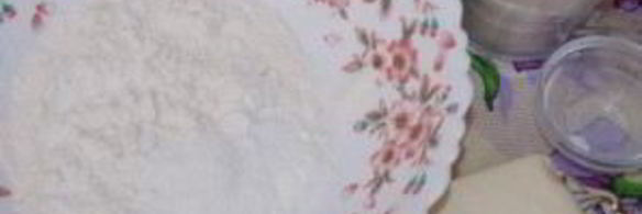 французские ватрушки с творогом