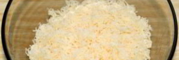 круассаны из дрожжевого теста