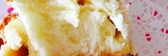 ночные булочки