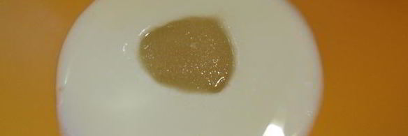 плюшки московские