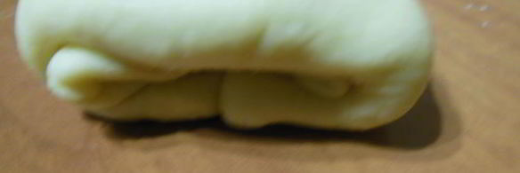 плюшки московские