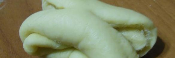 плюшки московские