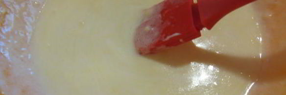 плюшки московские