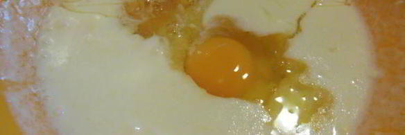 плюшки московские