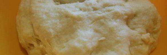 плюшки московские